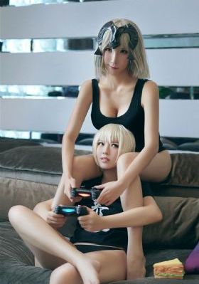 反转人生40集免费观看_超清在线观看